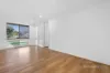 10 Marden Road, Thornlie, WA 6108-Image