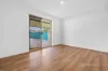 10 Marden Road, Thornlie, WA 6108-Image