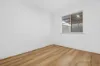 10 Marden Road, Thornlie, WA 6108-Image
