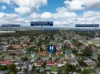 10 Marden Road, Thornlie, WA 6108-Image