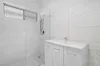 10 Marden Road, Thornlie, WA 6108-Image