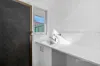 10 Marden Road, Thornlie, WA 6108-Image