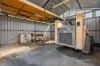 10 Marden Road, Thornlie, WA 6108-Image