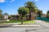 10 Marden Road, Thornlie, WA 6108-Image