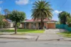 10 Marden Road, Thornlie, WA 6108-Image