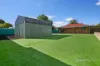 10 Marden Road, Thornlie, WA 6108-Image