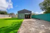 10 Marden Road, Thornlie, WA 6108-Image