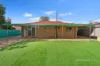 10 Marden Road, Thornlie, WA 6108-Image