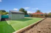 10 Marden Road, Thornlie, WA 6108-Image