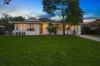 10 Mardi Court, Armadale, WA 6112
