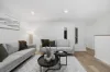 10 Mardi Court, Armadale, WA 6112-Image
