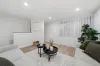 10 Mardi Court, Armadale, WA 6112-Image