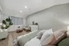 10 Mardi Court, Armadale, WA 6112-Image