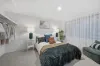10 Mardi Court, Armadale, WA 6112-Image