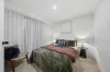 10 Mardi Court, Armadale, WA 6112-Image