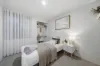 10 Mardi Court, Armadale, WA 6112-Image
