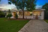 10 Mardi Court, Armadale, WA 6112-Image