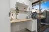 10 Mardi Court, Armadale, WA 6112-Image