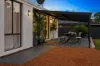 10 Mardi Court, Armadale, WA 6112-Image
