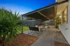 10 Mardi Court, Armadale, WA 6112-Image