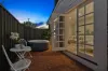 10 Mardi Court, Armadale, WA 6112-Image