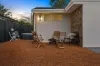 10 Mardi Court, Armadale, WA 6112-Image