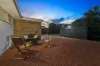 10 Mardi Court, Armadale, WA 6112-Image