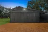 10 Mardi Court, Armadale, WA 6112-Image