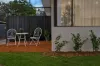 10 Mardi Court, Armadale, WA 6112-Image