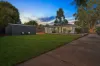 10 Mardi Court, Armadale, WA 6112-Image