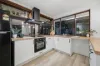 10 Mardi Court, Armadale, WA 6112-Image