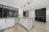 10 Mardi Court, Armadale, WA 6112-Image