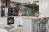 10 Mardi Court, Armadale, WA 6112-Image