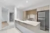 10 Maree Place, Redland Bay, Qld 4165