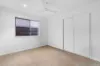 10 Maree Place, Redland Bay, Qld 4165-Image