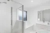 10 Maree Place, Redland Bay, Qld 4165-Image
