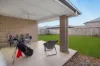 10 Maree Place, Redland Bay, Qld 4165-Image