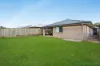 10 Maree Place, Redland Bay, Qld 4165-Image