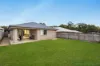10 Maree Place, Redland Bay, Qld 4165-Image