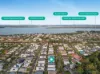 10 Maree Place, Redland Bay, Qld 4165-Image