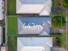 10 Maree Place, Redland Bay, Qld 4165-Image