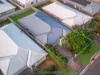10 Maree Place, Redland Bay, Qld 4165-Image