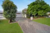 10 Maree Place, Redland Bay, Qld 4165-Image
