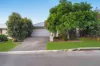 10 Maree Place, Redland Bay, Qld 4165-Image