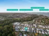 10 Maree Place, Redland Bay, Qld 4165-Image