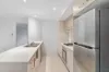 10 Maree Place, Redland Bay, Qld 4165-Image