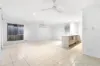 10 Maree Place, Redland Bay, Qld 4165-Image