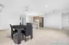 10 Maree Place, Redland Bay, Qld 4165-Image