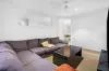 10 Maree Place, Redland Bay, Qld 4165-Image