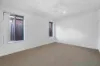 10 Maree Place, Redland Bay, Qld 4165-Image